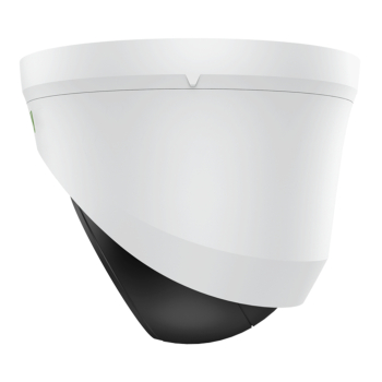 KAMERA IP TC-C36XN 2ENA-28 Spark Series - 6 Mpx 2.8 mm TIANDY